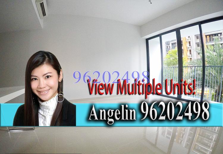 Coco Palms thumbnail photo